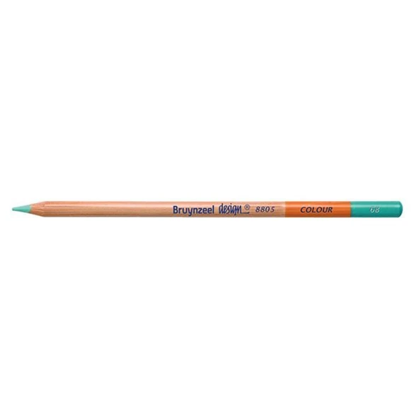 DESIGN COL.PENC.ICE GREEN ürün görseli 1