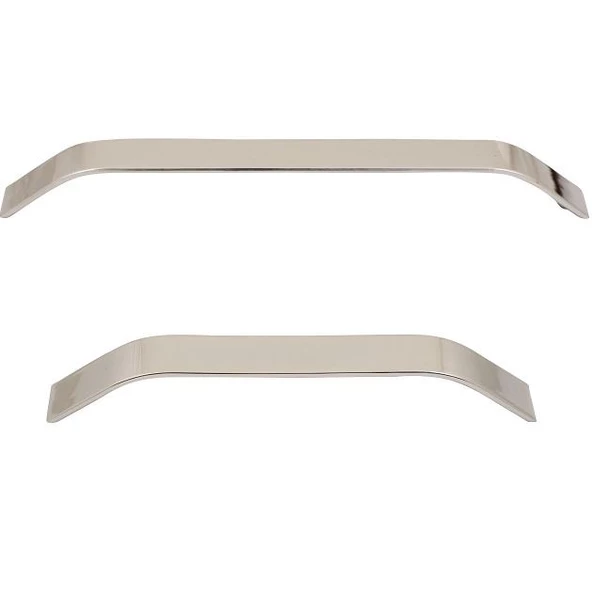 Şahin Kulp Krom 160-224mm ürün görseli 1