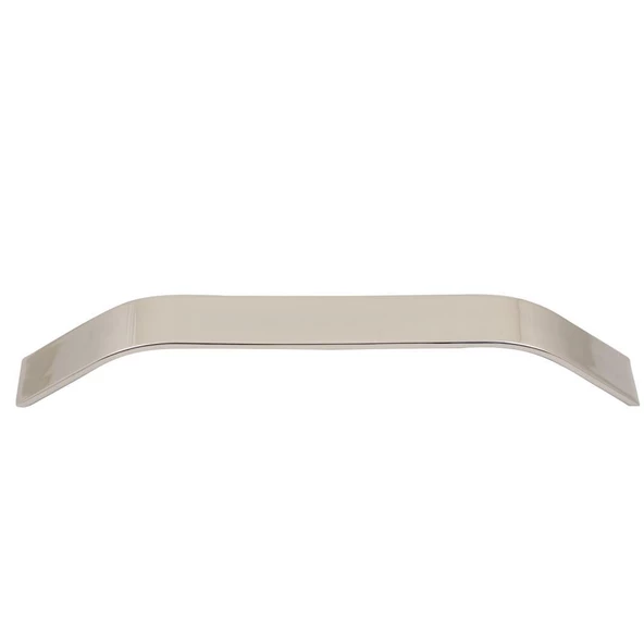 Şahin Kulp Krom 160-224mm - Resim 2
