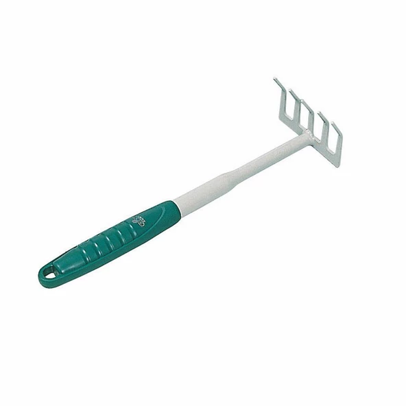 Raco 53484 Bahçe El Tırmığı ürün görseli 1
