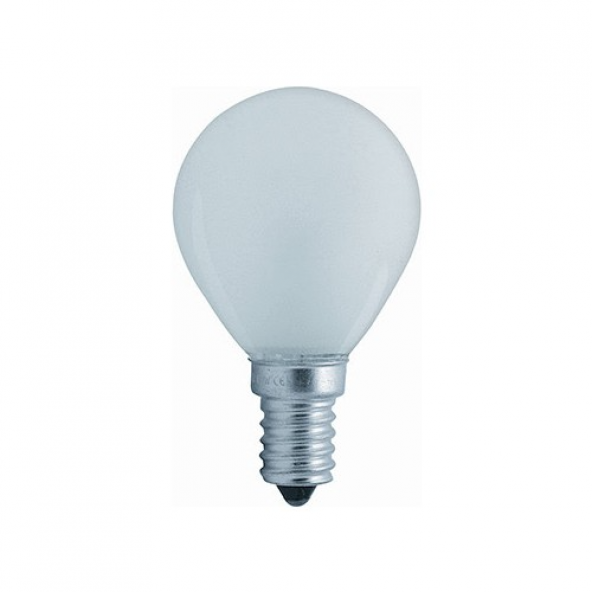 1531050570769 Horoz E14 40W 60W Soft Top Ampul sarı ışık 10’lu Pa ürün görseli 1