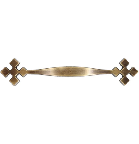 Meryem Kulp Antik 160mm ürün görseli 1