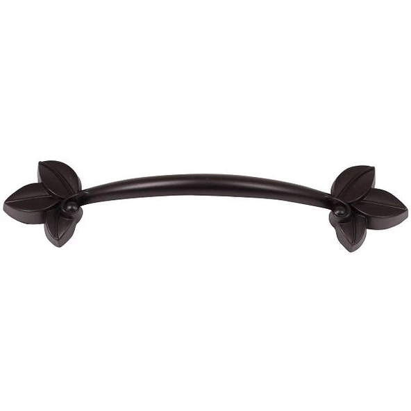Nalan Kulp Siyah 96-128mm ürün görseli 1