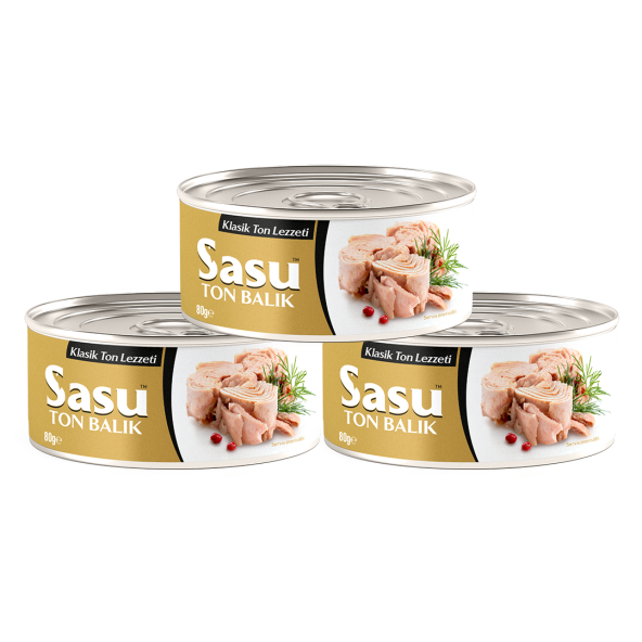 24x80 GR-BÜTÜN DİLİM - Resim 2