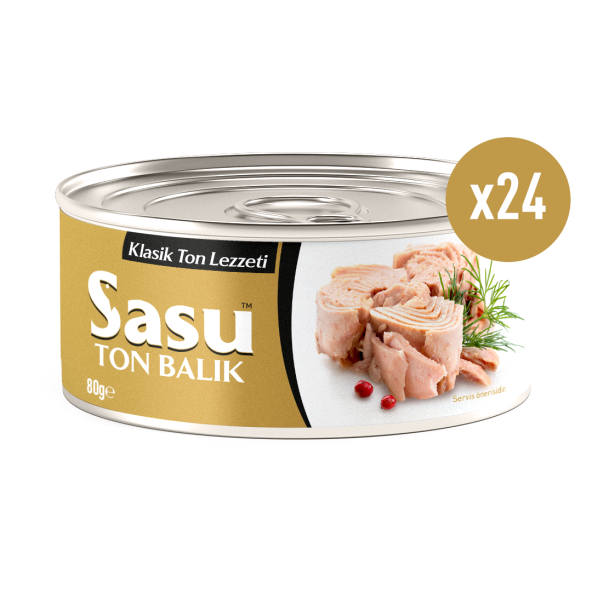 24x80 GR-BÜTÜN DİLİM - Resim 3