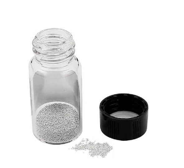LEHİM TOPU 0.2 MM 25K KURŞUNLU ürün görseli 1