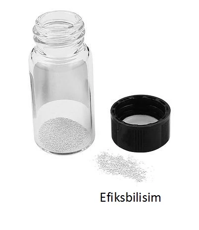 LEHİM TOPU 0.76 MM 25K KURŞUNLU ürün görseli 1