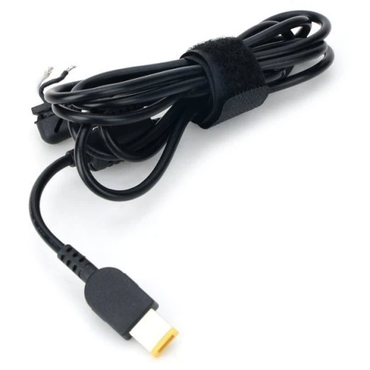 LENOVO İDEAPAD YOGA 1.8 METRE ADAPTÖR DC KABLO ürün görseli 1