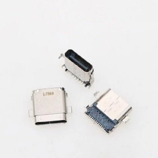 LATİTUDE 7275 XPS 12 9250 XPS12D 9Q23 9Q33 TYPE-C SOKET ürün görseli 1