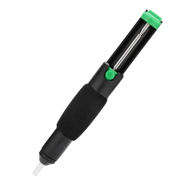 DP-366D LEHİM POMPASI ürün görseli 1
