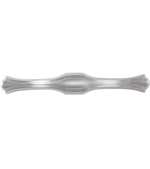 Nida Kulp Krom 128-160mm ürün görseli 1