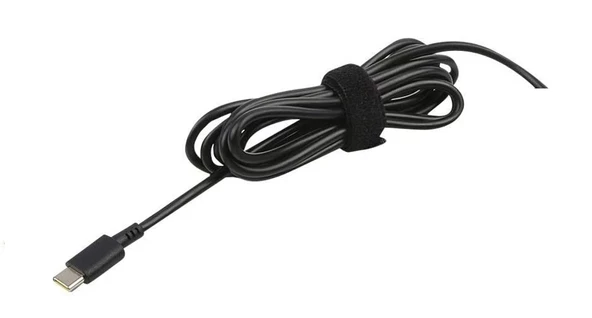 LENOVO Z6 PRO TYPE-C NOTEBOOK ADAPTÖR KABLO - Resim 3