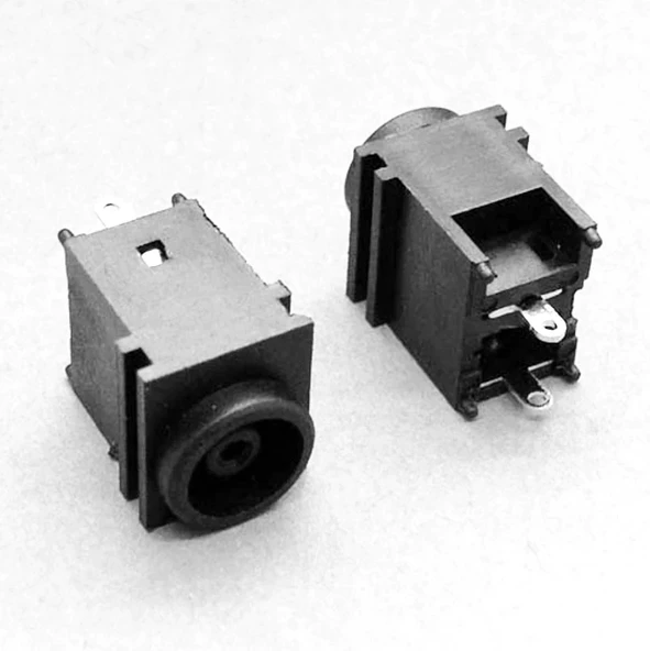VAİO VGN-FZ VGN-NR VGN-FW PCG DC POWER JACK ürün görseli 1