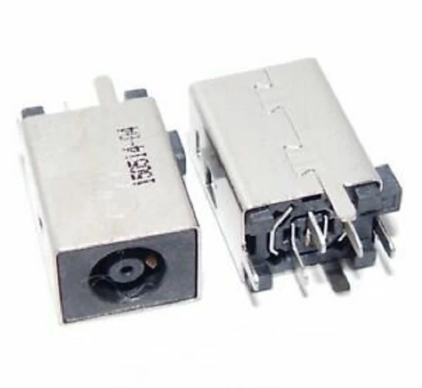 INSPİRON 24 3455 3459 3544 5459 DC POWER JACK ürün görseli 1