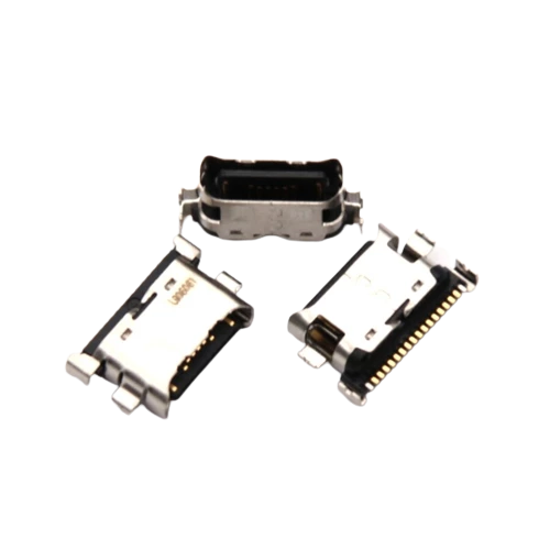 HUAWEİ HARMAN KARDON BAH2-L09 TYPE-C SOKET JACK ürün görseli 1
