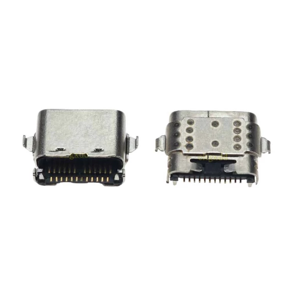 TAB TB-X306 TYPE-C ŞARJ SOKETİ - Resim 2