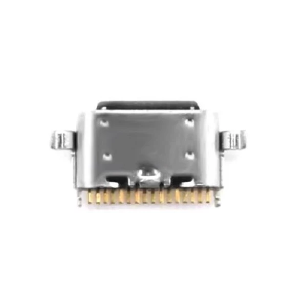 TB-X705F SOKET TYPE-C JACK ürün görseli 1