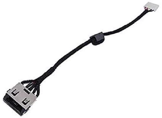 LENOVO G50-70 G50-80 G50-90 KABLOLU DC POWER JACK ürün görseli 1