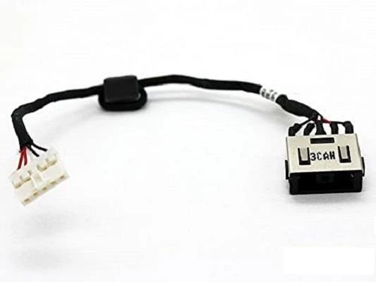 İDEAPAD G50-30 G50-40 G50-45 G50-50 KABLOLU DC POWER JACK ürün görseli 1