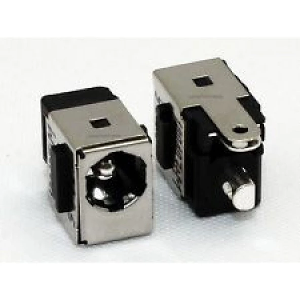 LENOVO B560 S10-2 U350 Y450 Z560 Z565 DC POWER JACK ürün görseli 1
