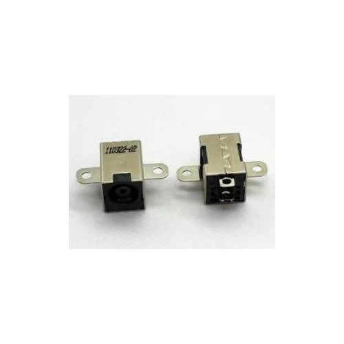 2 ADET LG R410 R480 R510 R580 DC POWER JACK ürün görseli 1