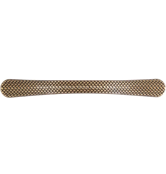 Elena Kulp Antik 128-160-224mm ürün görseli 1