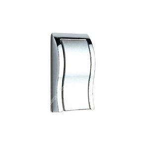 Kapaklı Kulp 0-32-64-96mm - Resim 3