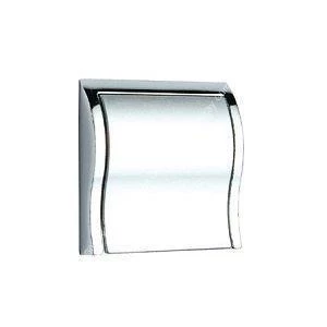 Kapaklı Kulp 0-32-64-96mm - Resim 2