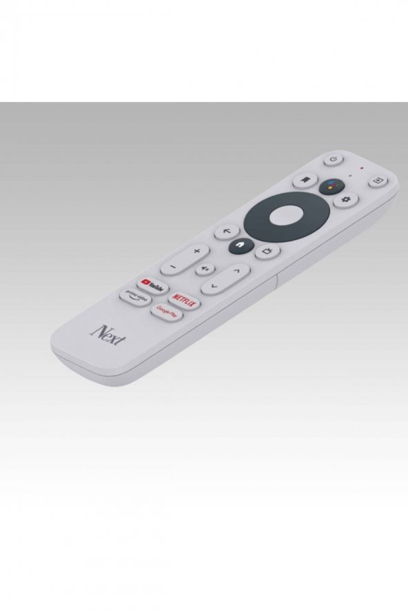 Next 4k Tv Stick - Resim 4