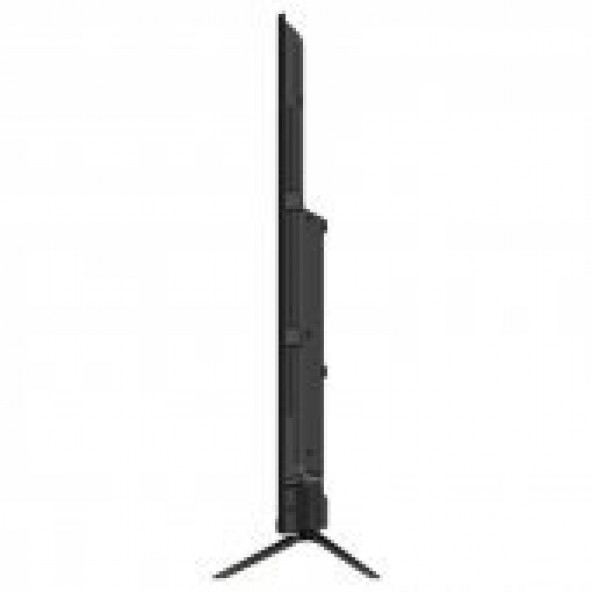 Skytech ST-5590 4K Ultra HD 55" 140 Ekran Uydu Alıcılı Smart LED WEBOS - Resim 3