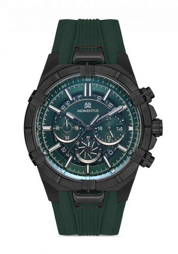 MOMENTUS SM374T-15YN ERKEK KOL SAATİ ürün görseli 1