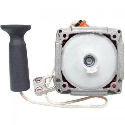 Oleo-Mac 453 BP Ergo Starter Kapak Komple - Resim 2
