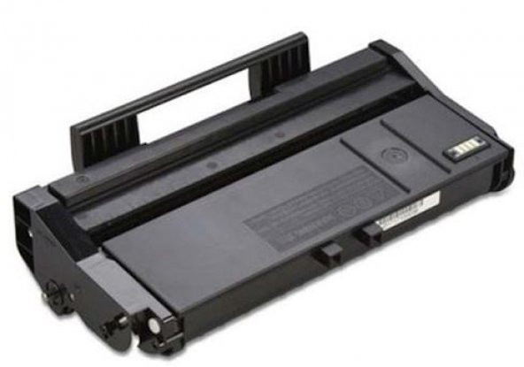 RİCOH UYUMLU SP110/SP111SF MUADİL TONER ürün görseli 1