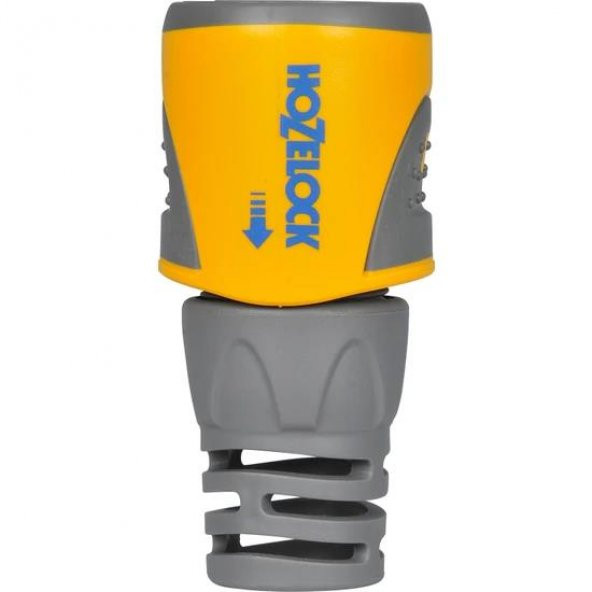Hozelock 2050H 1/2 Hortum Bağlantısı ürün görseli 1