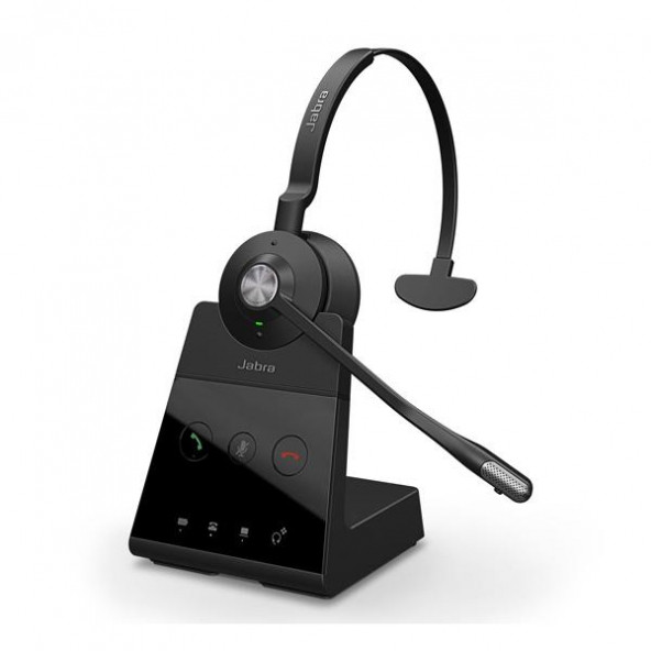 Jabra Engage 65 Mono ürün görseli 1