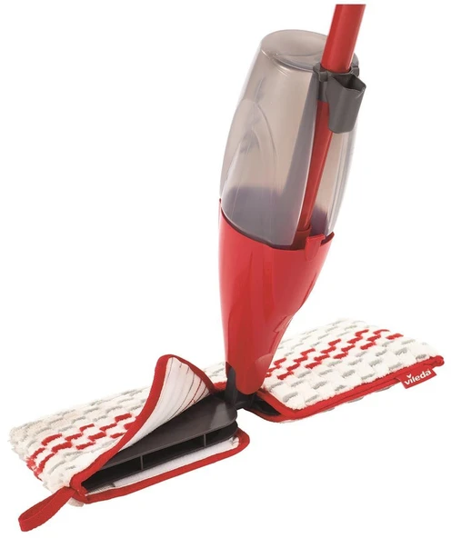 VİLEDA SPRAY MOP MAX 3G SISTEM 164024 - Resim 3
