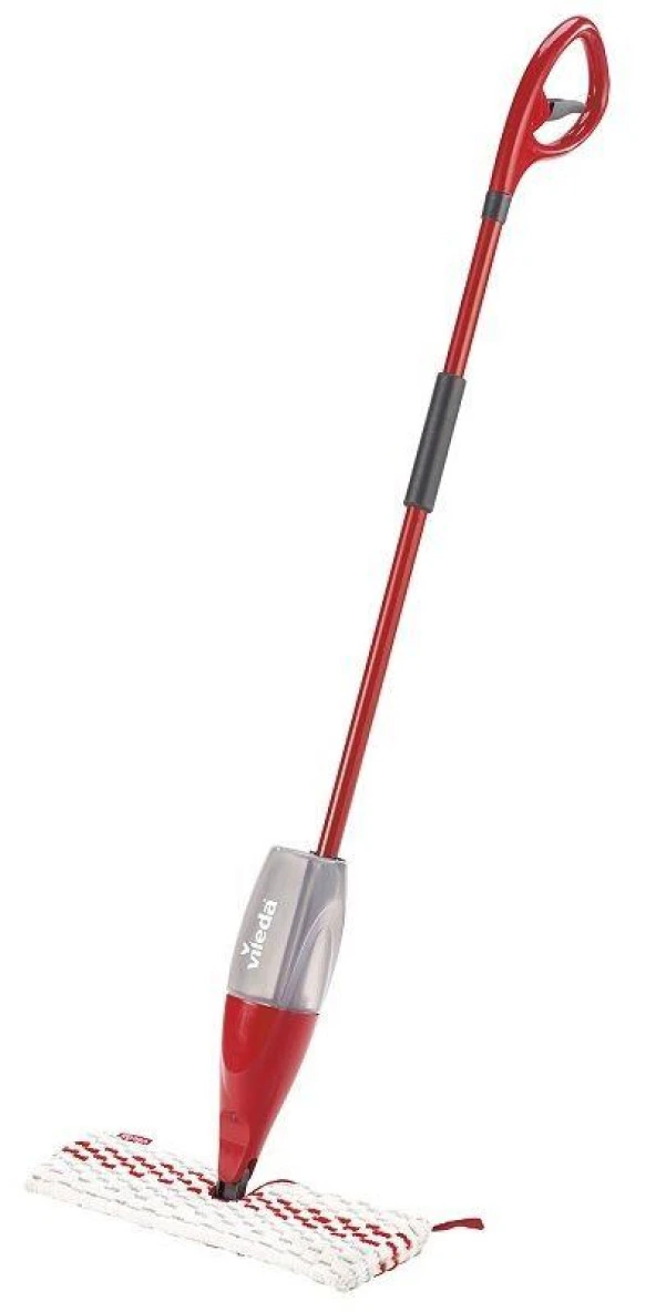 VİLEDA SPRAY MOP MAX 3G SISTEM 164024 ürün görseli 1
