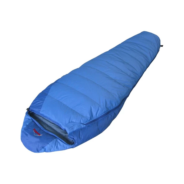 Evolite Cocoon 300 Kaz Tüyü -12ºC Uyku Tulumu ürün görseli 1
