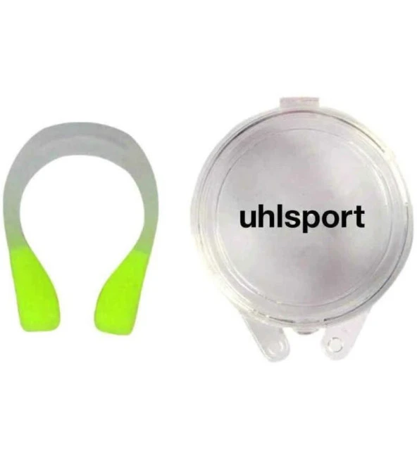 Uhlsport NCL-1002 Burun Tıkacı ürün görseli 1