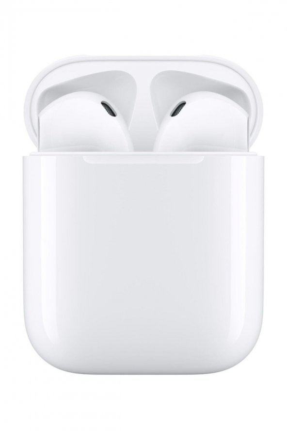 J55 Bluetooth Kulaklık 2. Kalite ürün görseli 1