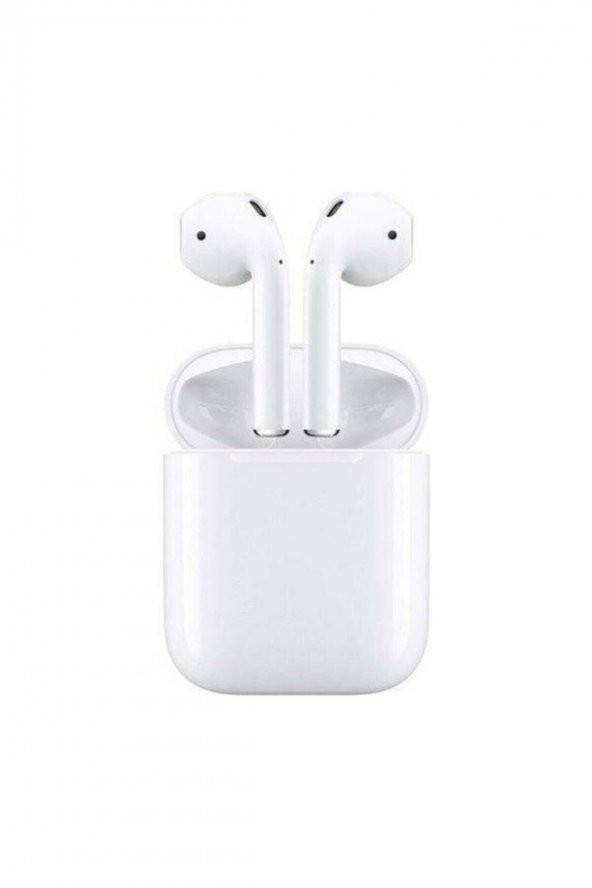 I12 Bluetooth 5.0 Kulaklık - Resim 3