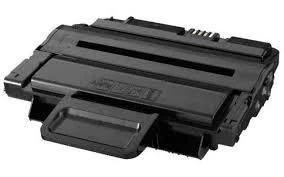 Toner Grup Xerox 3210-3220 Muadil Toner ürün görseli 1