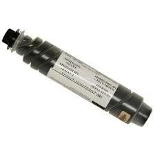Nell Toner MP-2500/MP5000E Toner ürün görseli 1