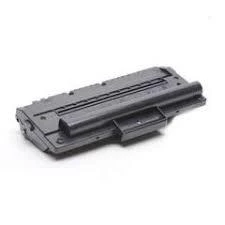 Integra Hp CF226A 3100 Sayfa Muadil Toner Siyah ürün görseli 1