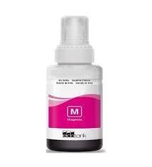 Prıntpen Epson ile uyumluT6643>MAGENTA Ink (70ML./BOTTLE) Muadil Toner ürün görseli 1