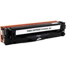 Integra Canon CRG045H 2300 Sayfa Muadil Toner Kırmızı ürün görseli 1