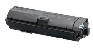 Kyocera Mita TK-1170 Muadil Toner ürün görseli 1