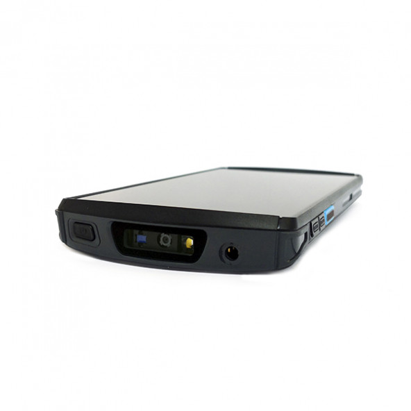 Unitech EA510 2D Android El Terminali - Resim 4