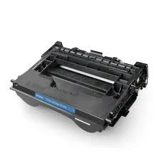 Calligraph Hp CF237X Muadil Toner ürün görseli 1