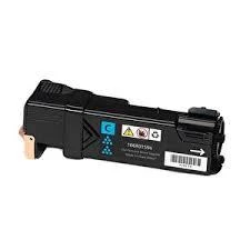 Callıgraph Xerox 6500 Siyah Muadil Toner ürün görseli 1